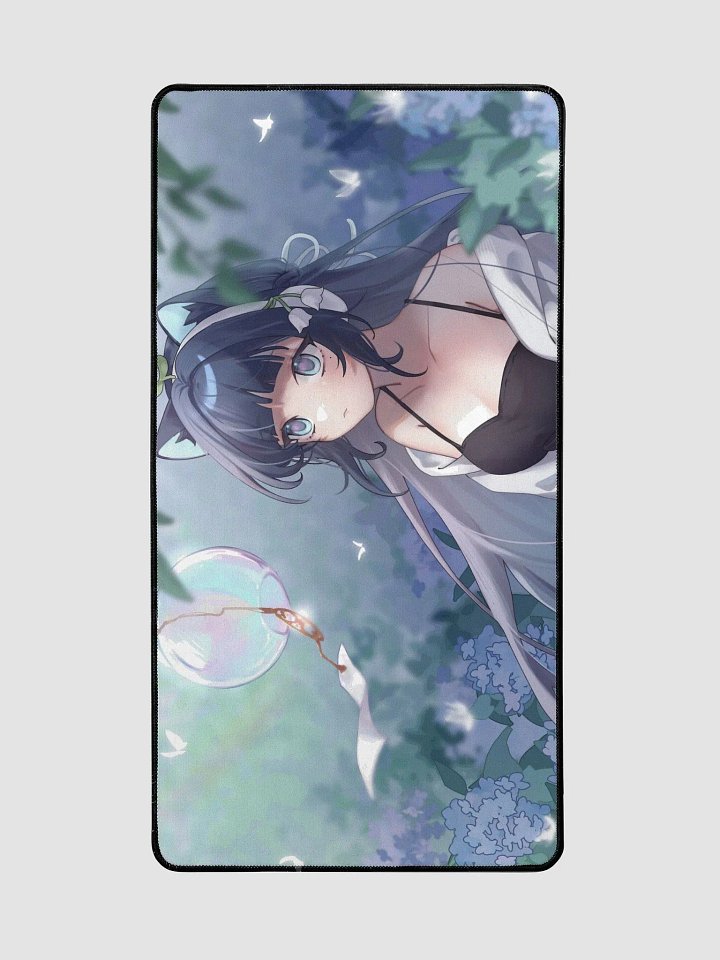 Enchanted Deskmat product image (2)