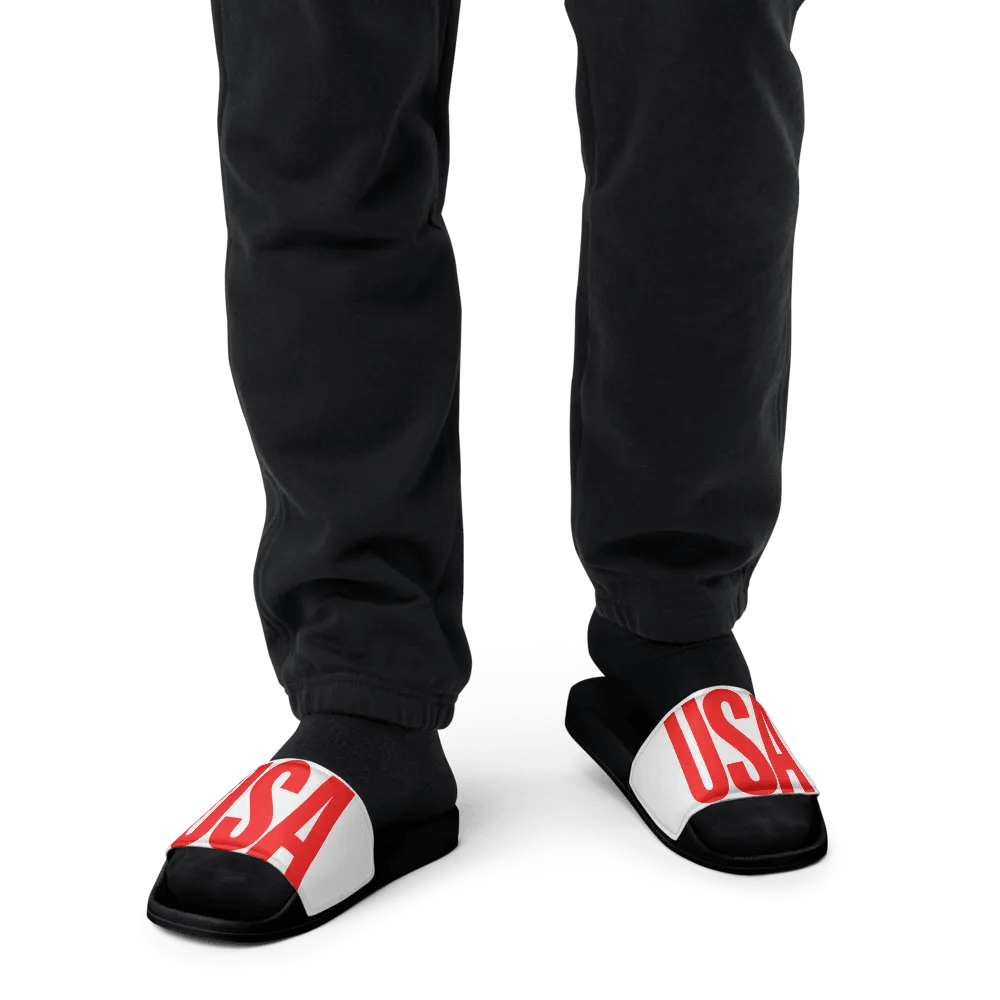 USA product image (12)