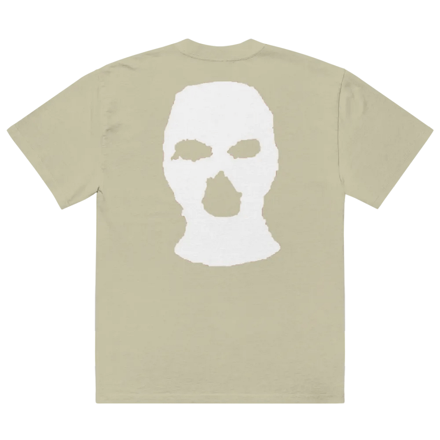 CULT BONNIE CLYDE product image (4)