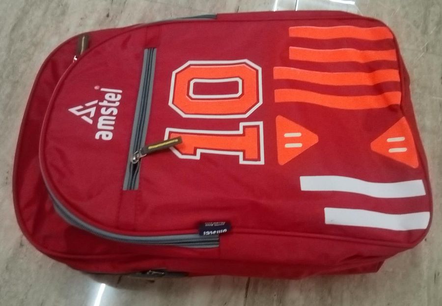school bag product image (3)