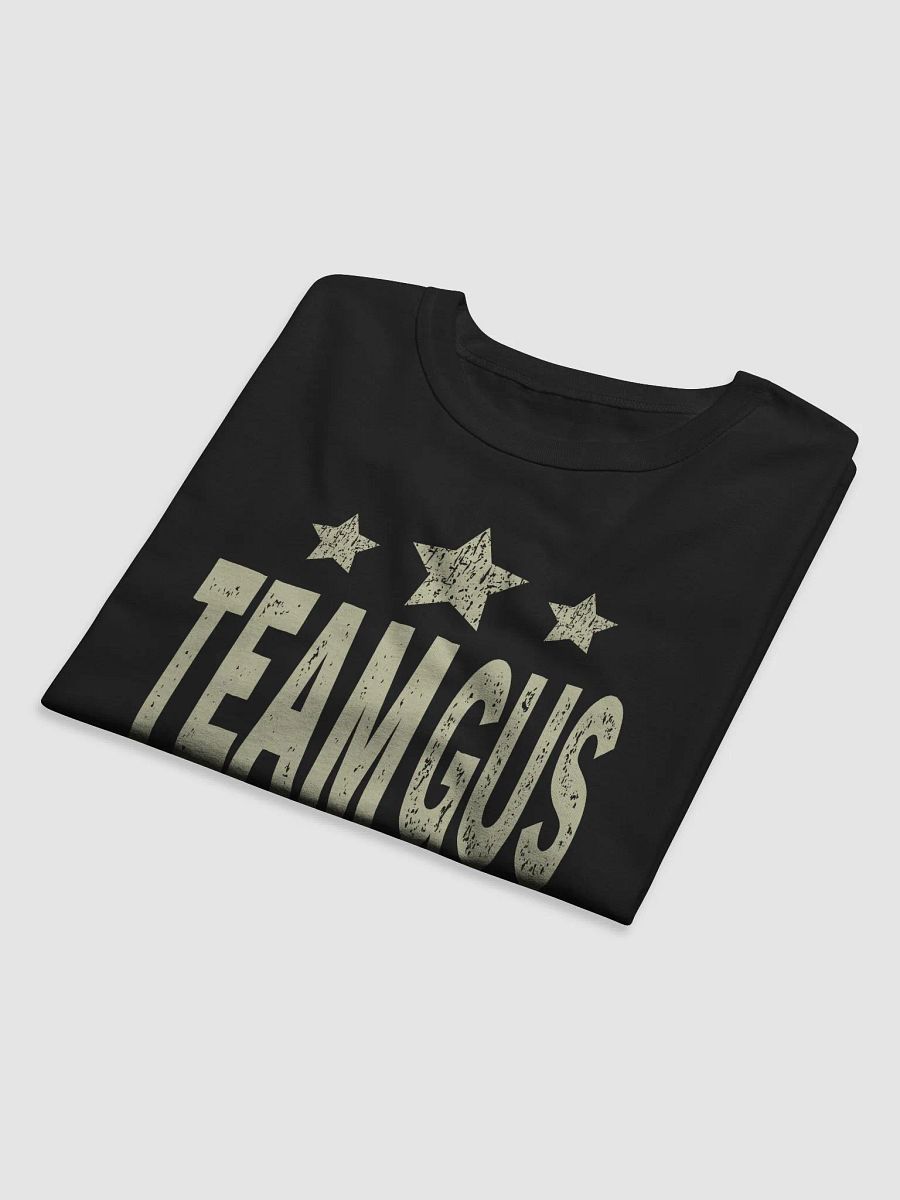Team Gus That's My Dad Gus Support Saying product image (18)