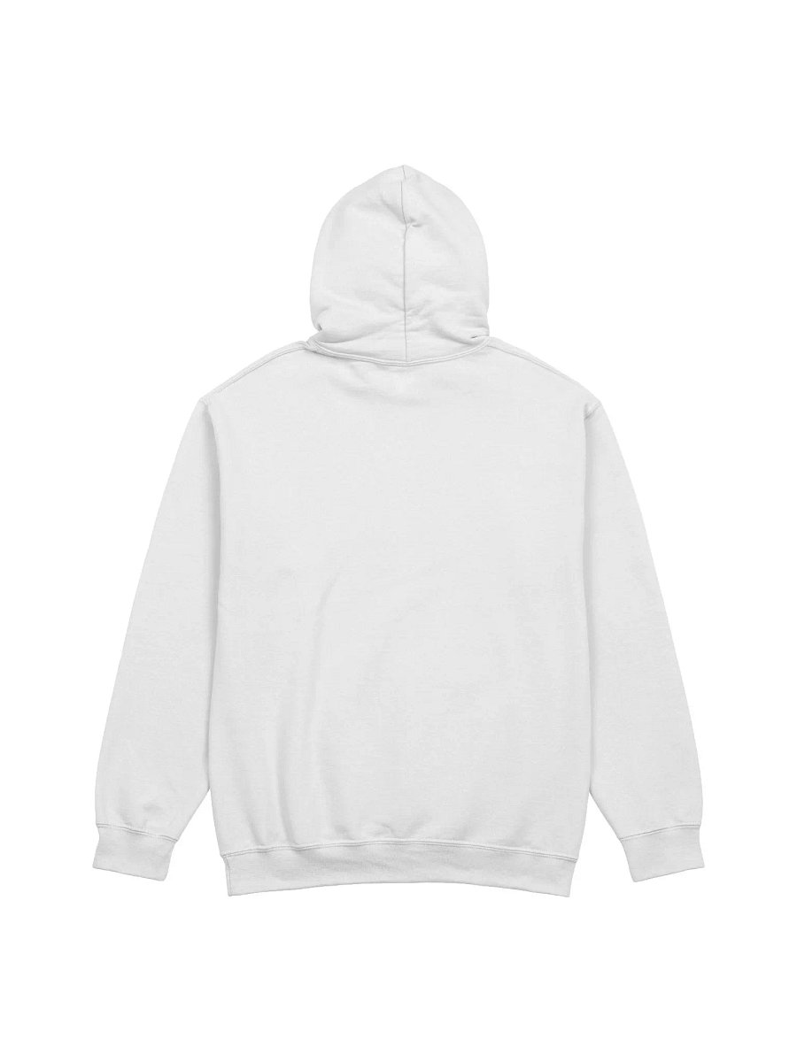 ES Hoodie product image (4)