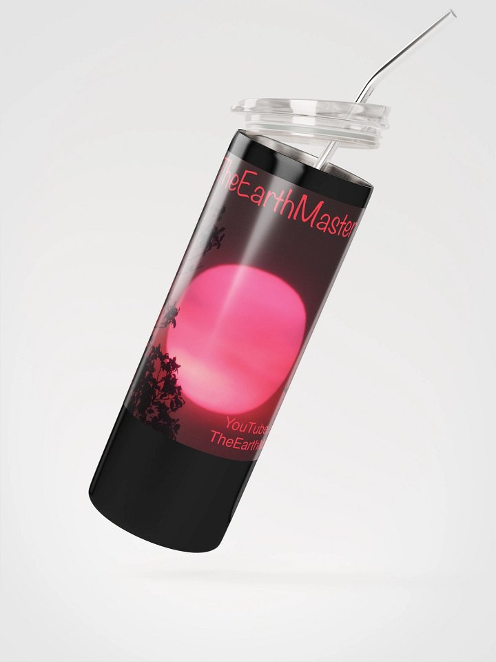 The Earthmaster product image (2)