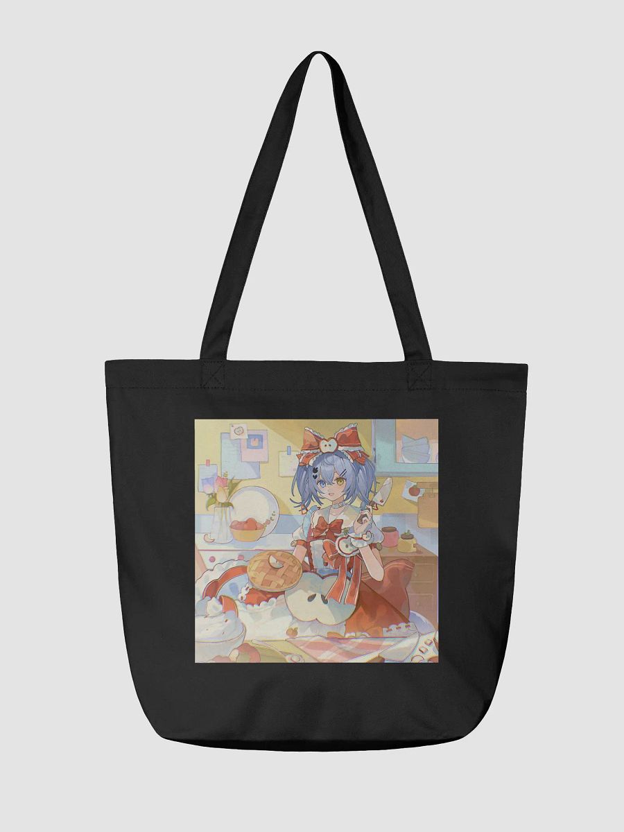 Apple Pie Tote Bag product image (2)
