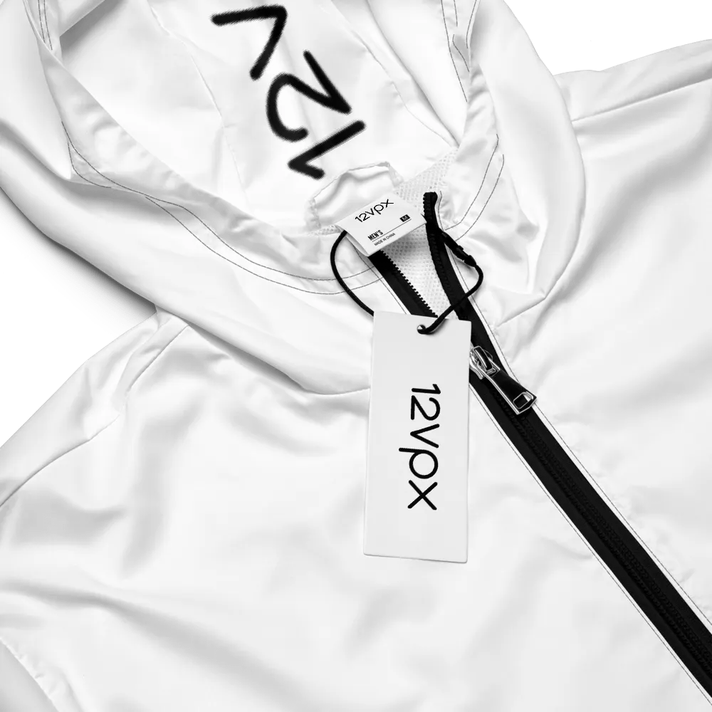 Wind Breaker product image (7)