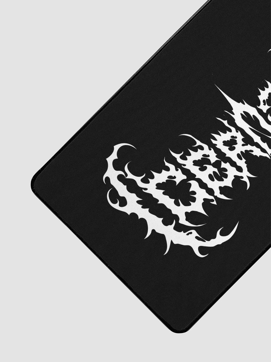 Metal Mousepad product image (3)