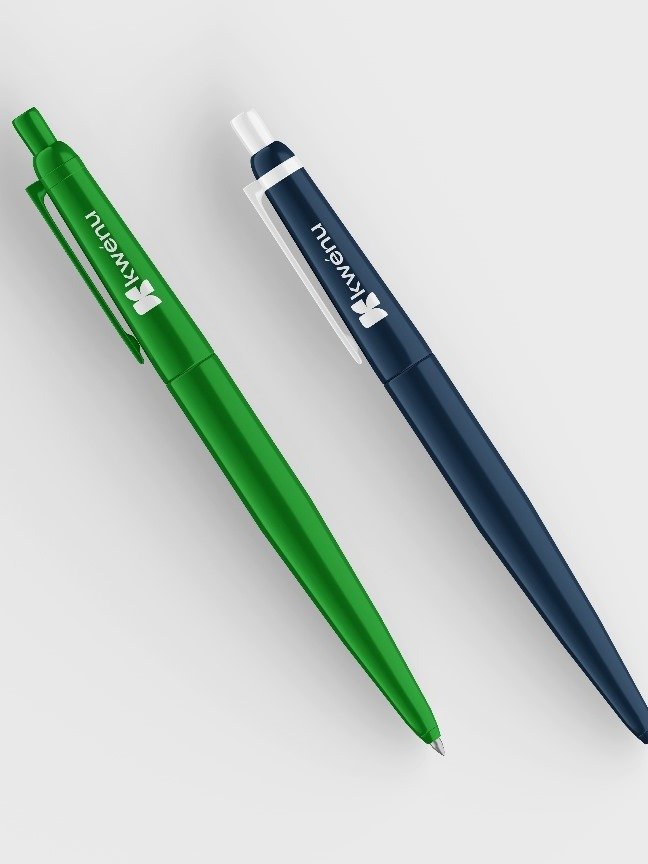 Kwenu pen product image (1)
