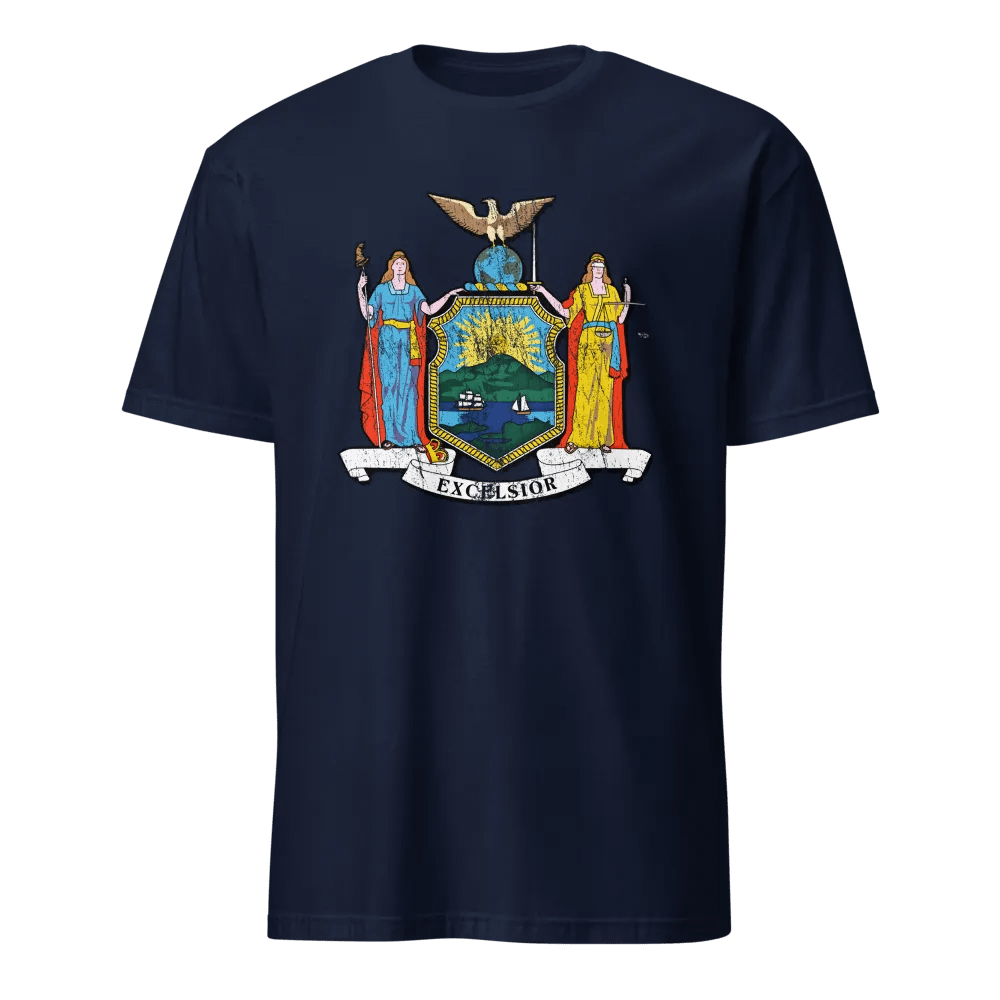 New York State Flag product image (1)