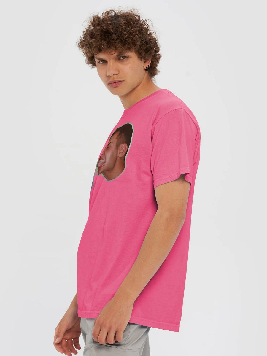 Siblings Emote Tee product image (6)