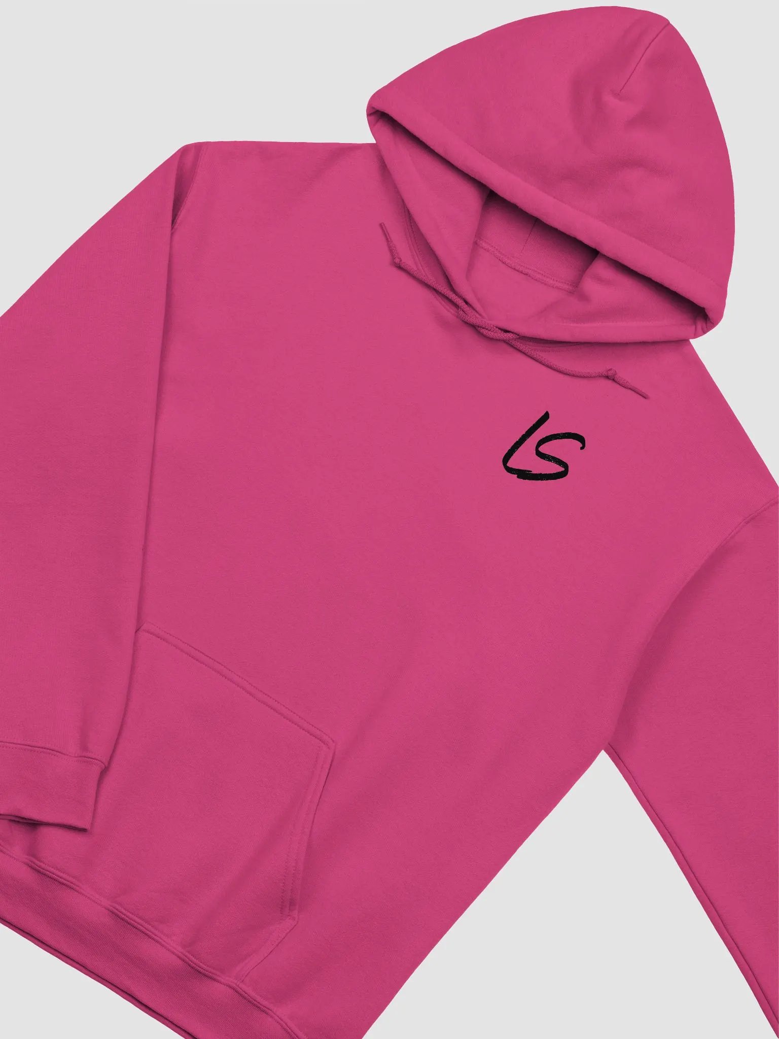 Solstice Hoodie product image (6)
