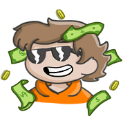 Bando's Merchstore