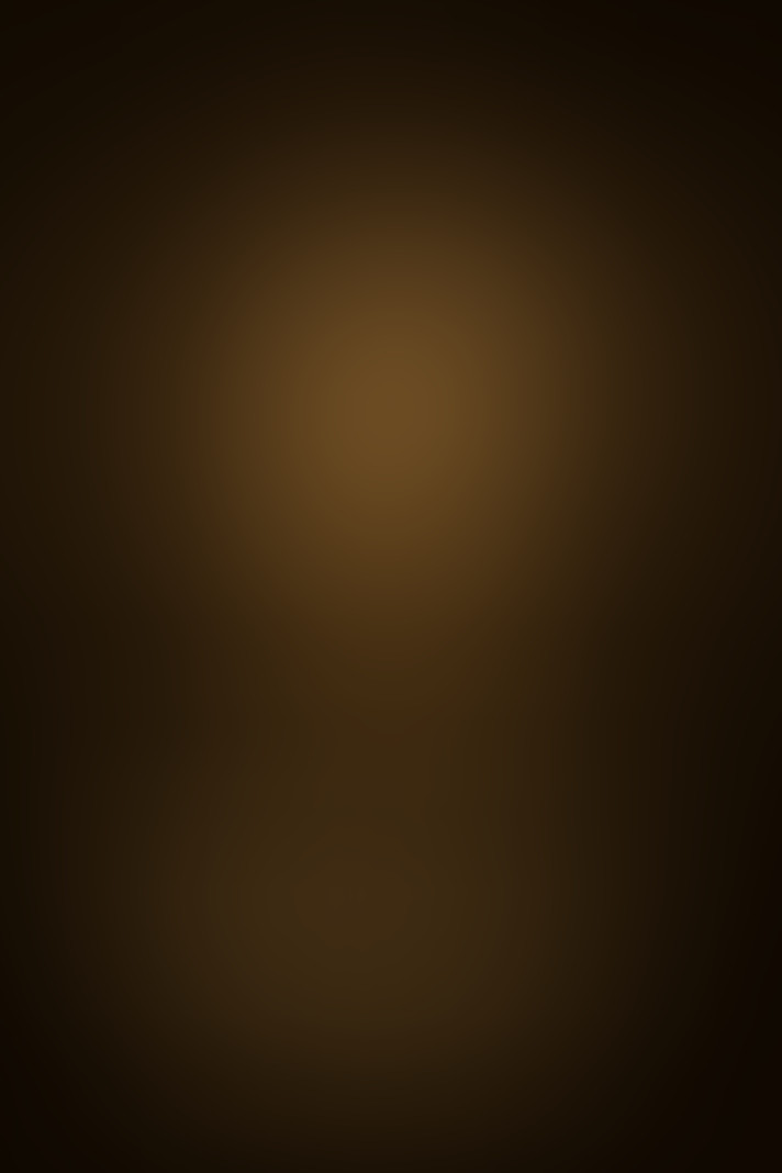 Video thumbnail background