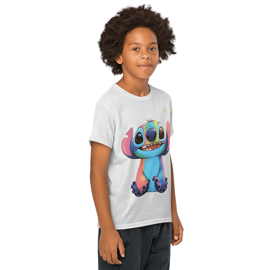 kamilliamiss product image (52)