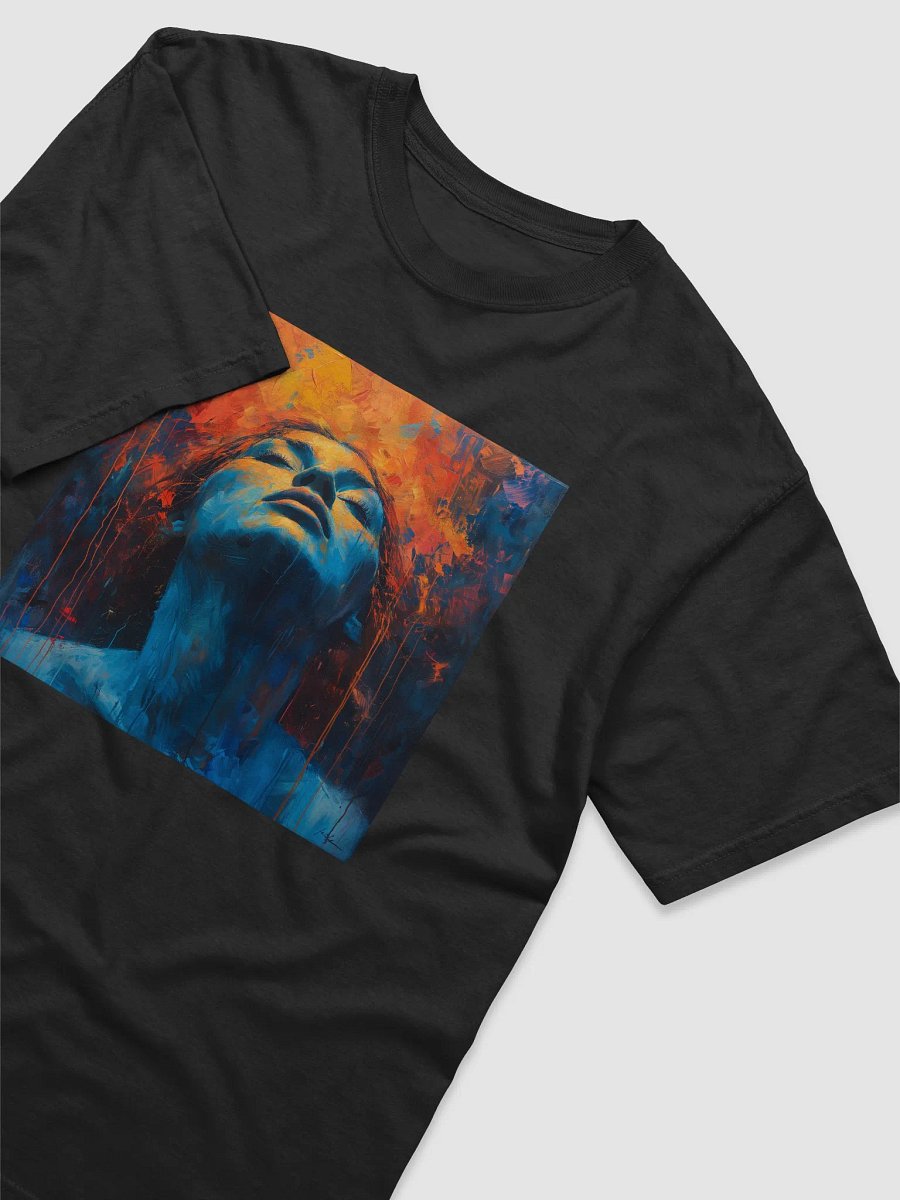 Mesmerized product image (3)