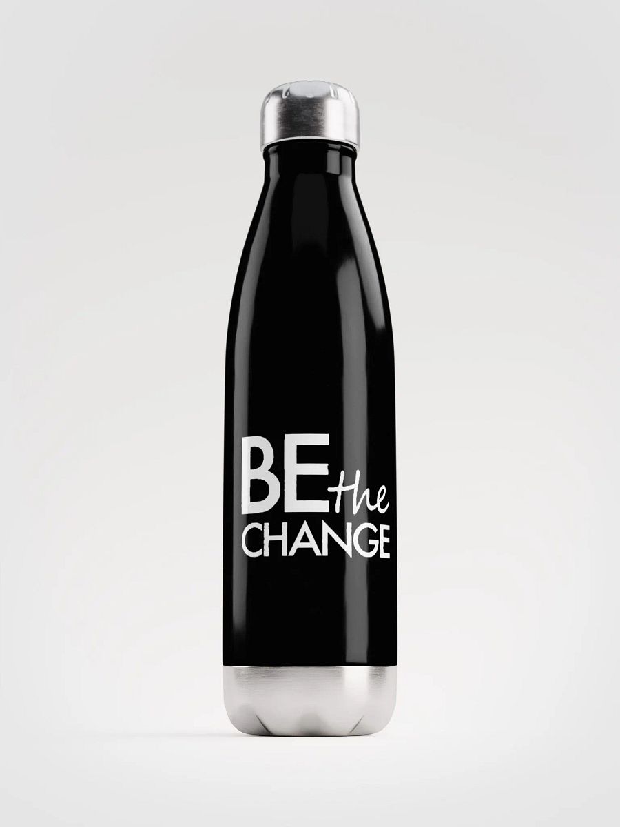 BTC White product image (1)