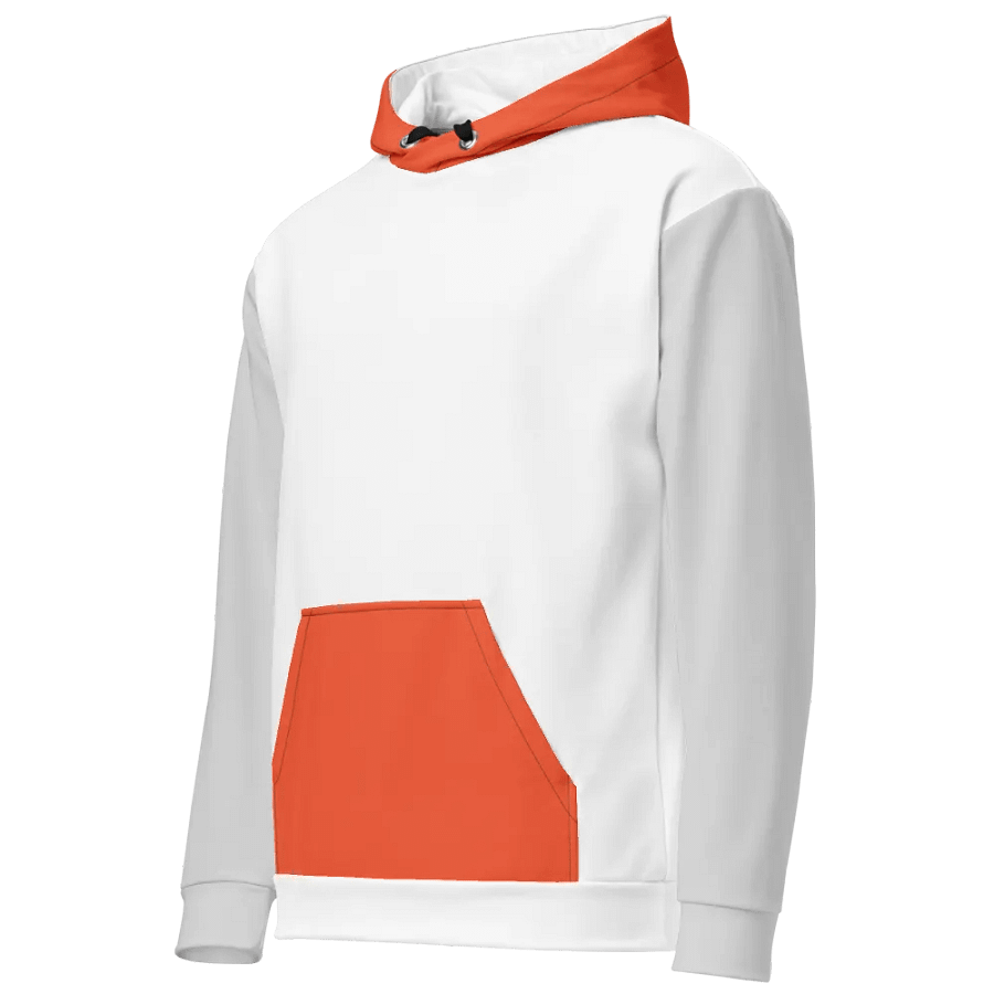 airrack profile product image (3)