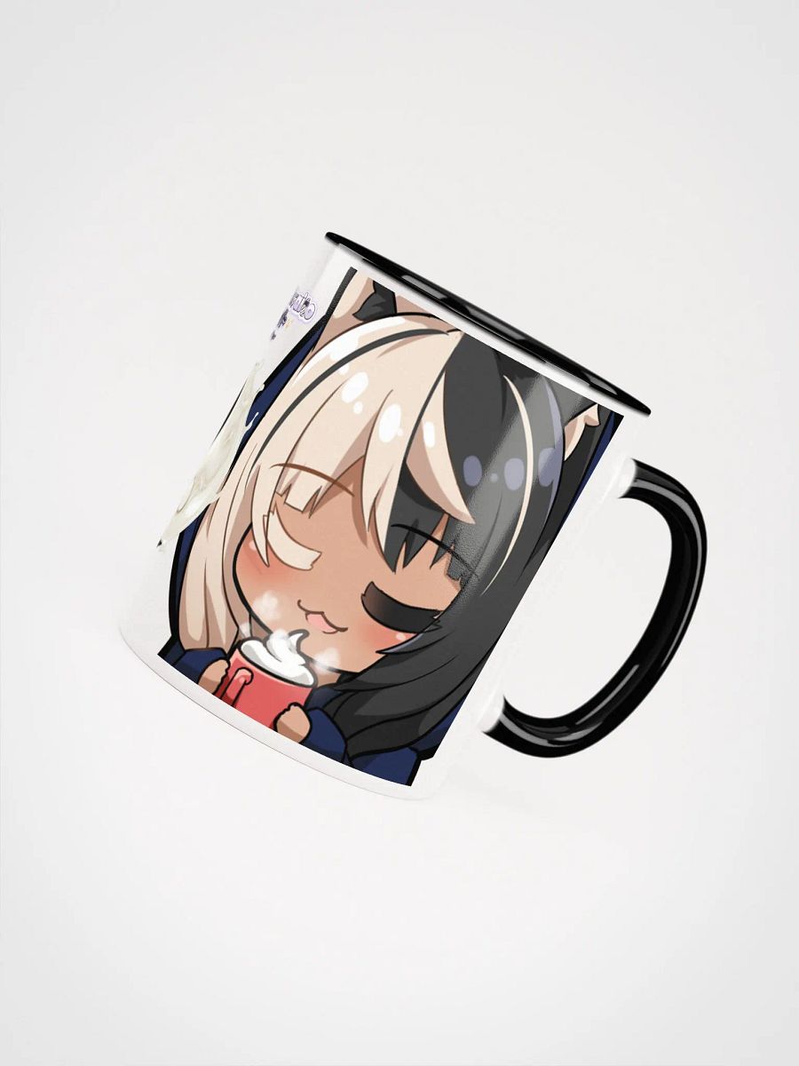 Ceramic Mug - Byakko Special Edition product image (43)
