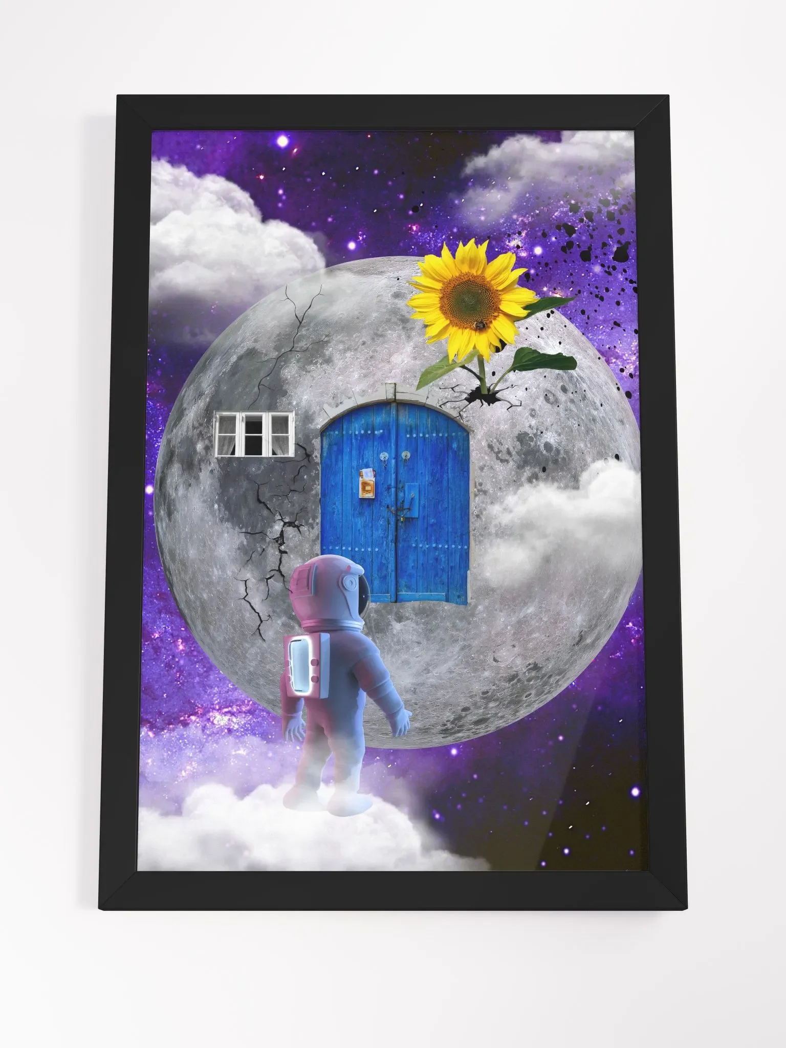 Galaxy Trip product image (8)