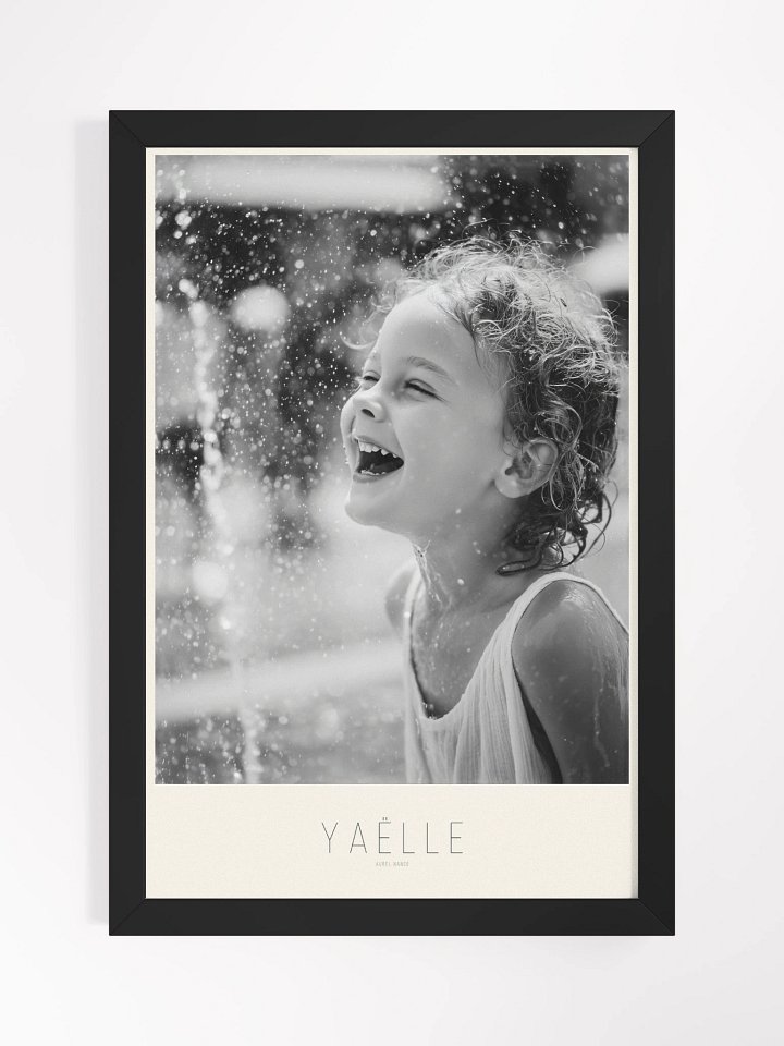 YAËLLE product image (2)