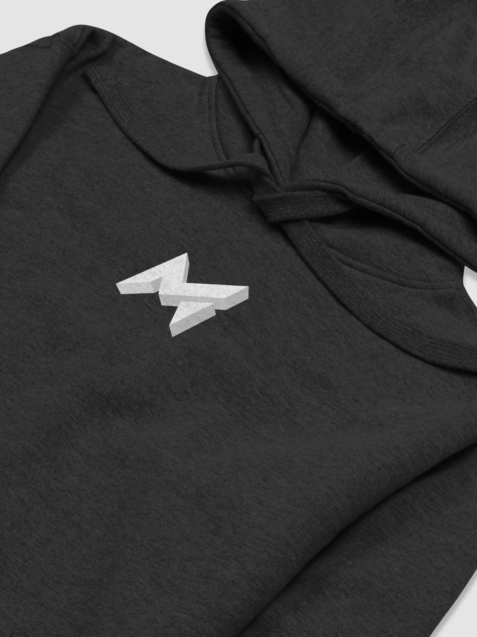 MrMarvel Standard Hoodie product image (29)