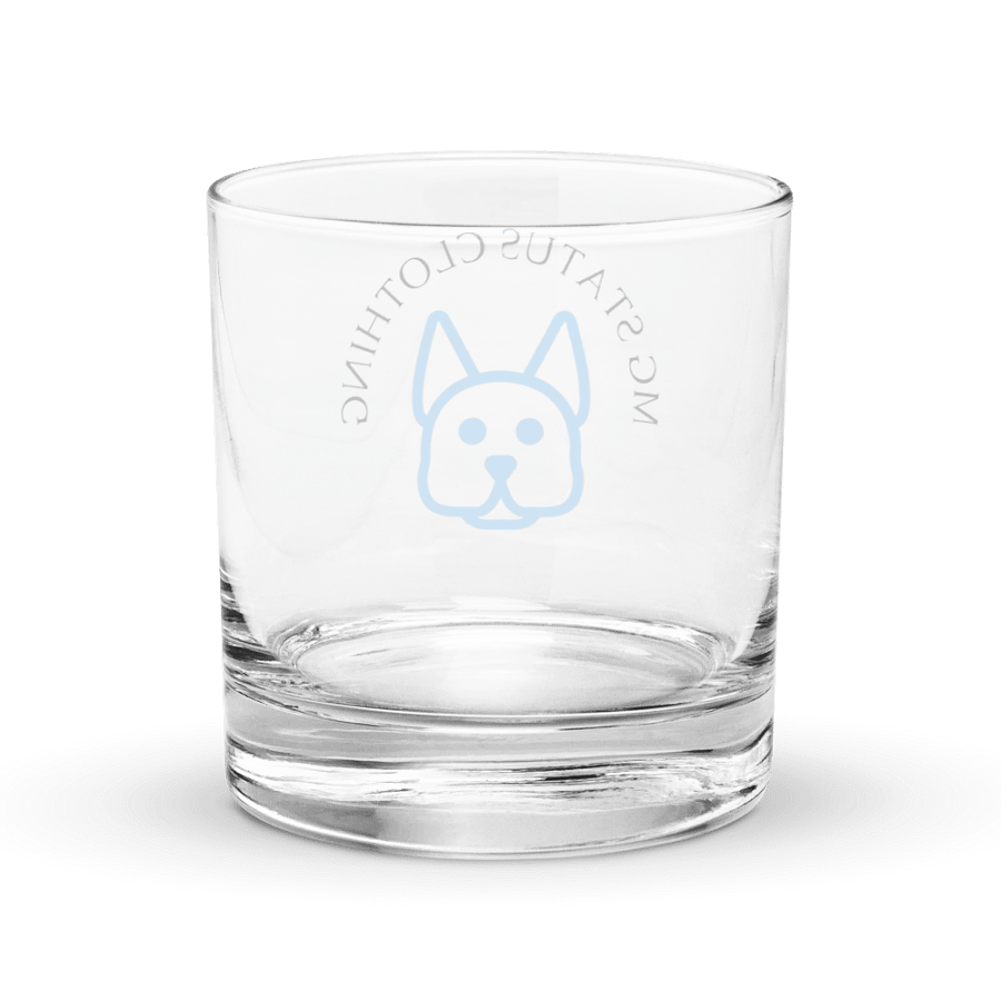 Drink Glass product image (4)
