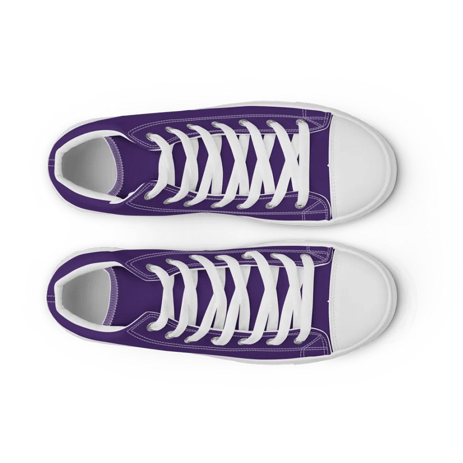 DBJ PPLHTW (001) product image (24)
