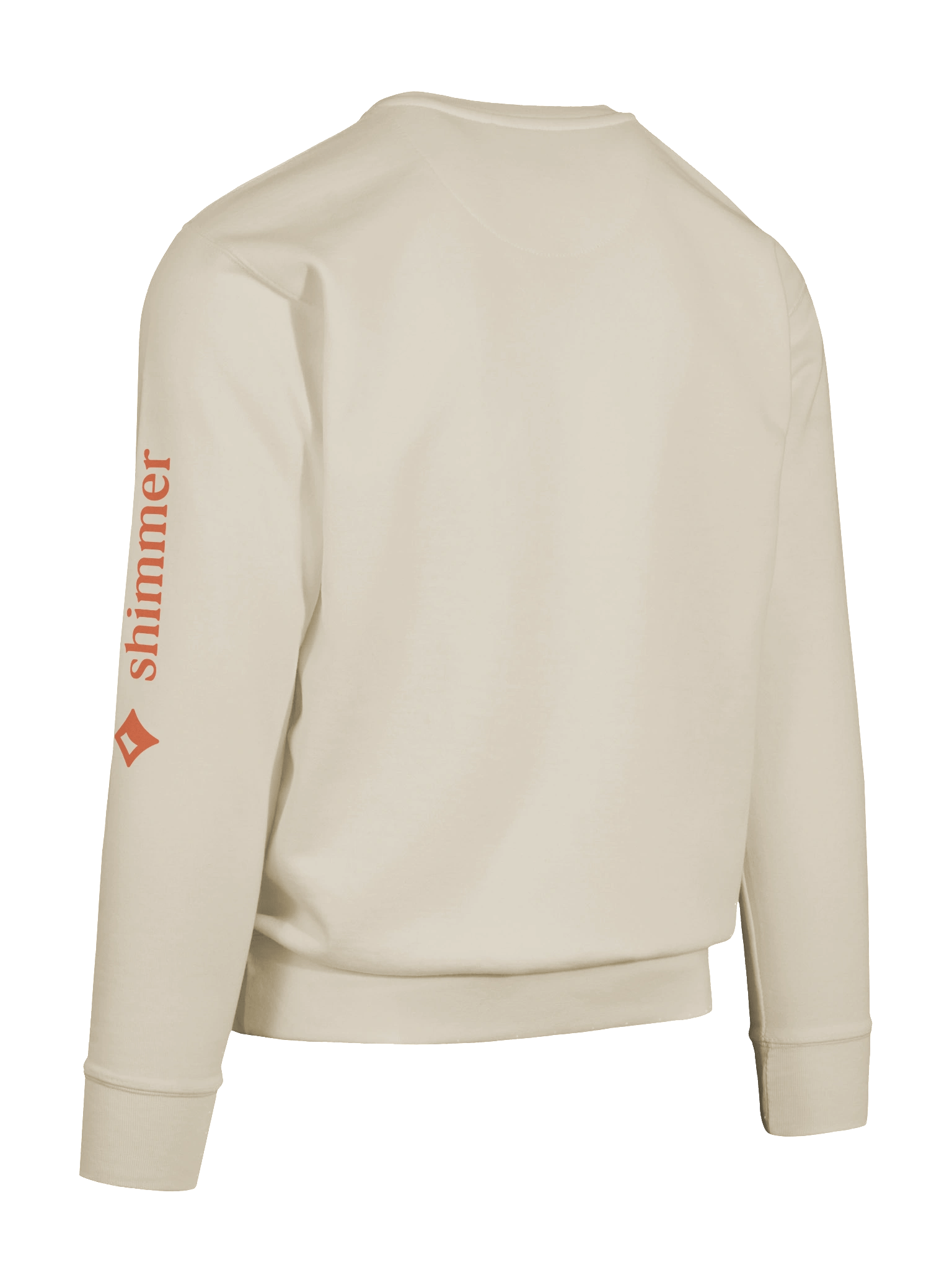 Only here for the dopamine - Sweatshirt product image (12)