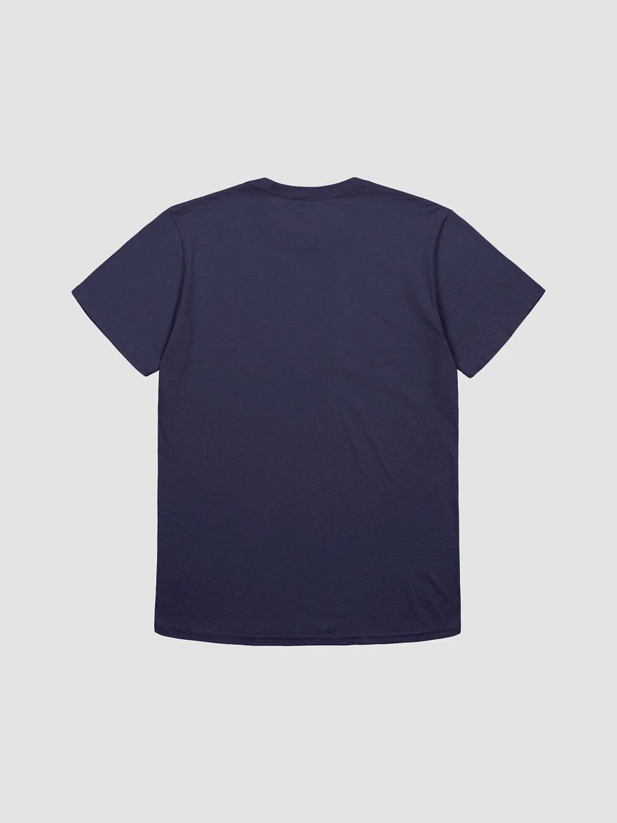 MetaFans The Spaceman product image (30)