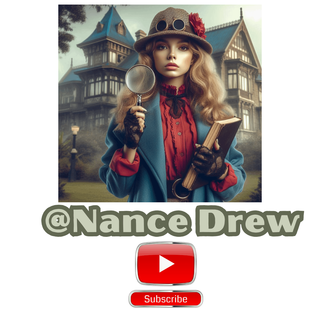 https://cdn.fourthwall.com/sr-creators/resources/810cb133-f6f0-4618-92cc-b2564df259e1/48134b2dad34fcd51108cc3f92fc3e82_499cf725d8c6.png