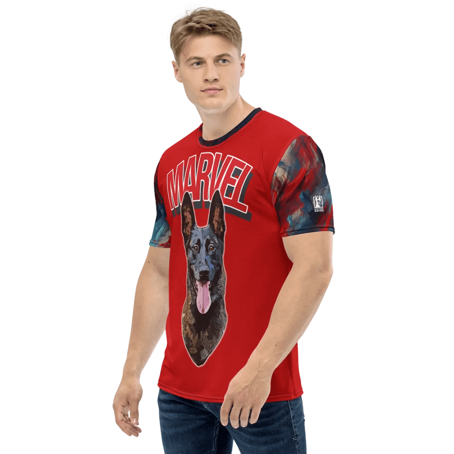 Copy of marvel 1 product image (3)