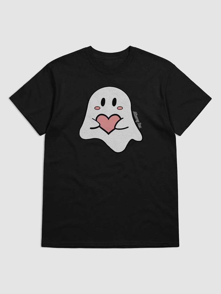 Ghosty product image (4)