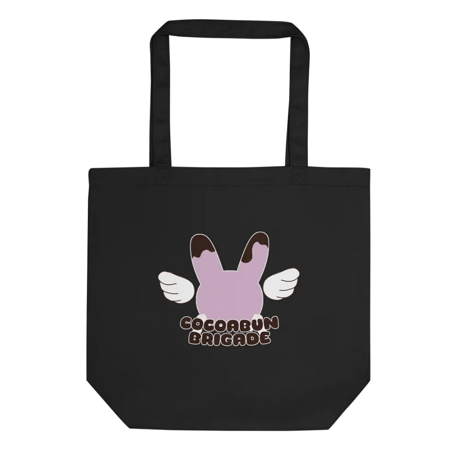 The Tote Bag~ product image (3)