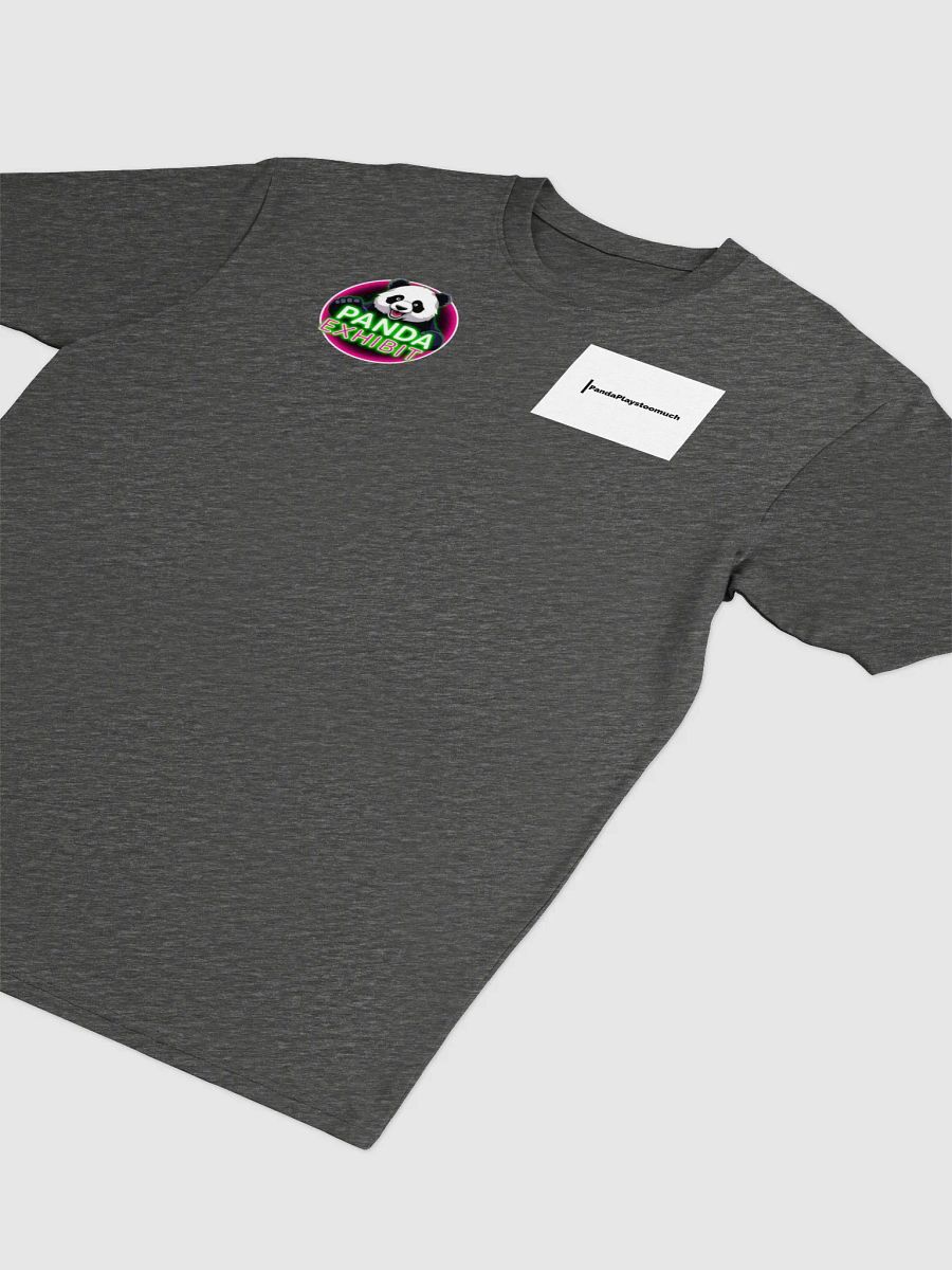 PandaPlays product image (11)