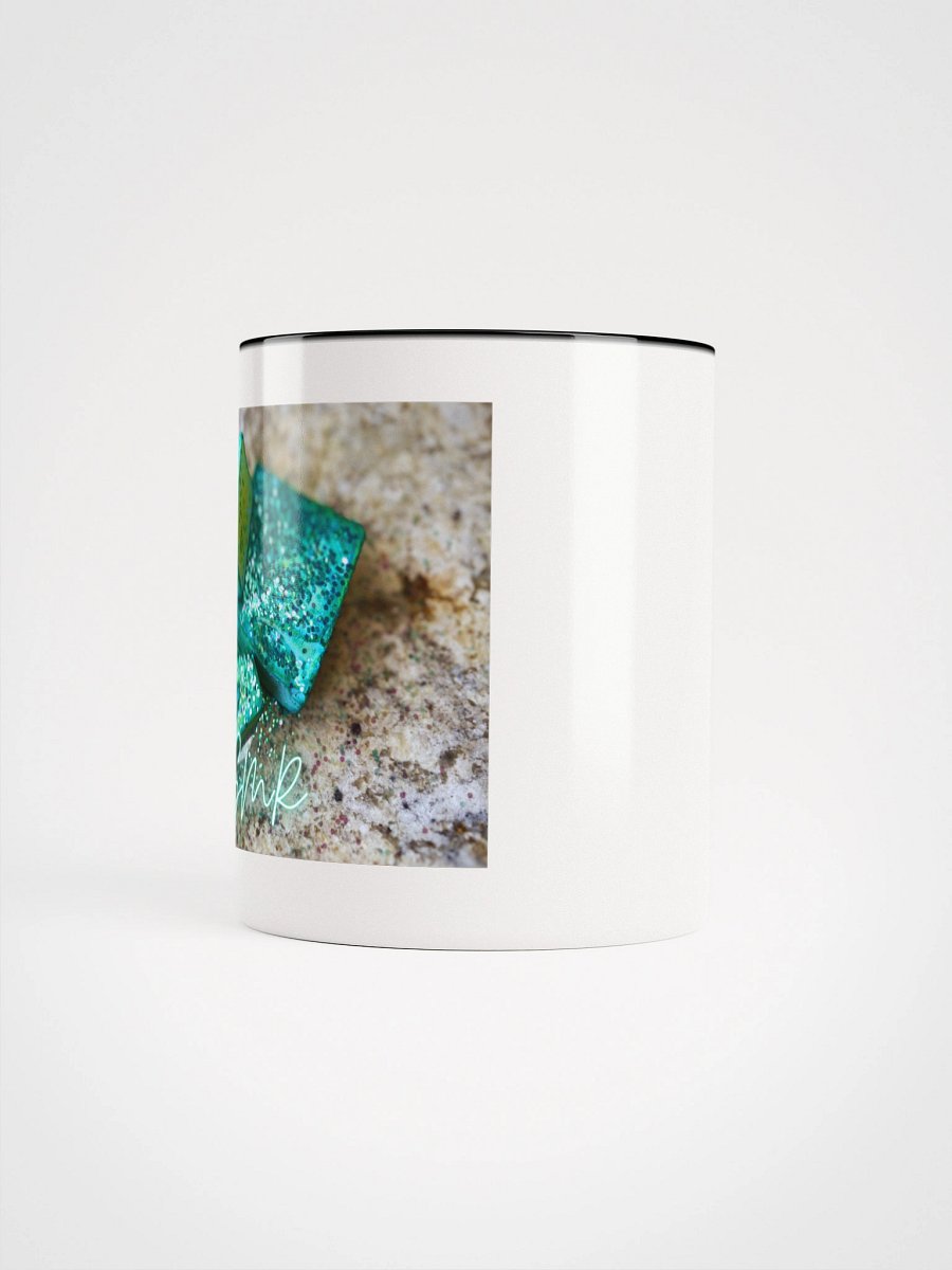 KTB ASMR COFFEE MUG product image (68)