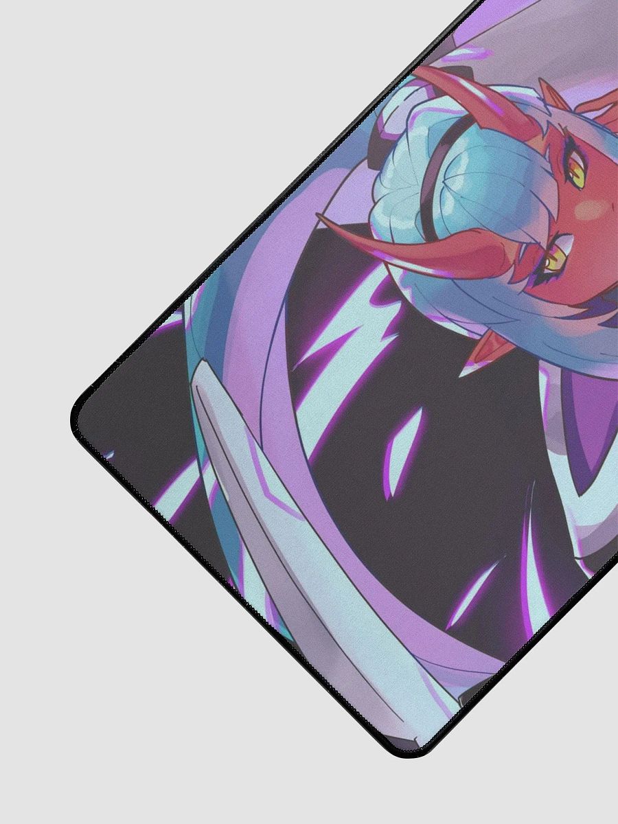 (15.5" x 31.5") JT Octavia Mousepad product image (3)