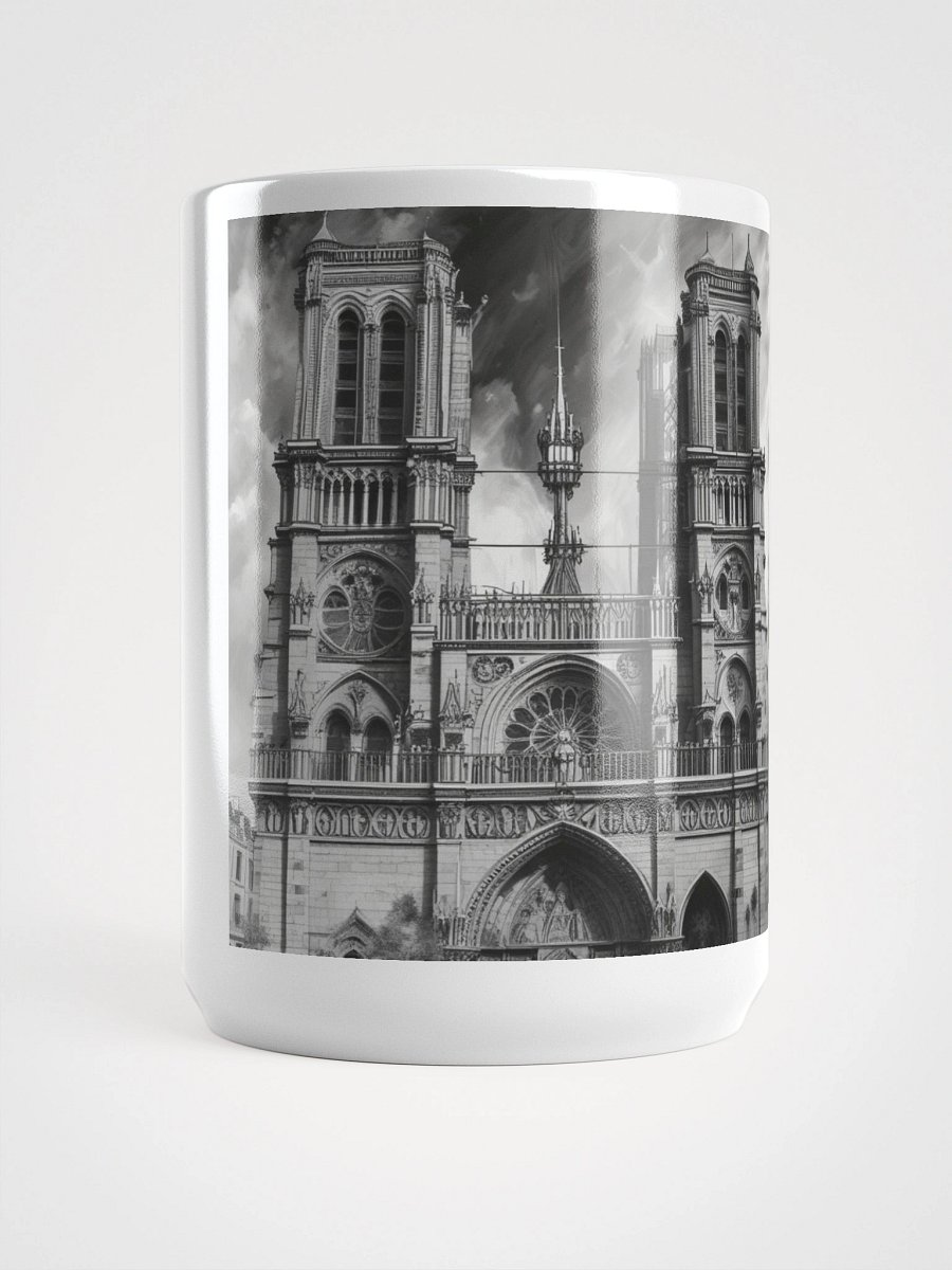 notre dame de paris product image (5)