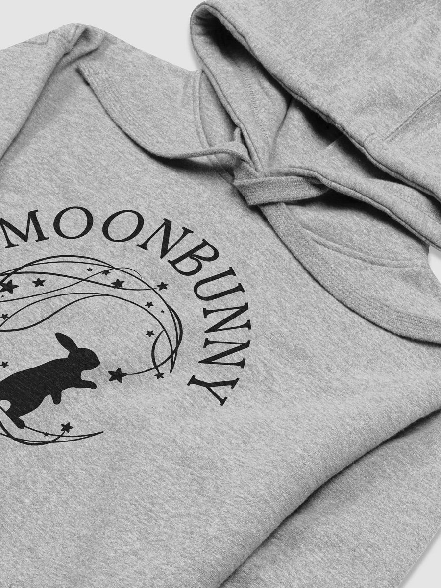 MoonBunny Hoodie product image (33)