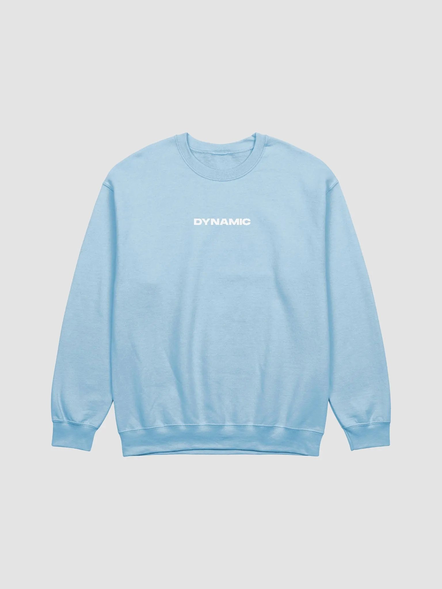 Dynamic Wavy Sweater product image (1)