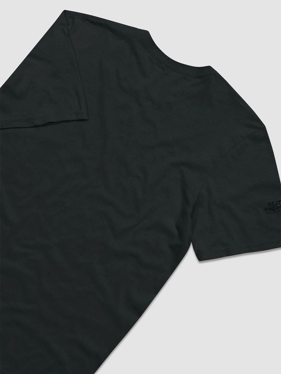 The Nightsister | T-Shirt product image (25)