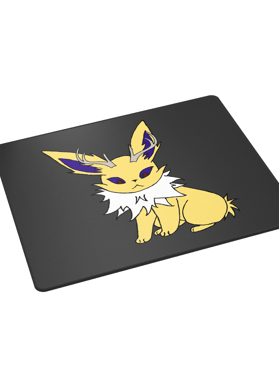 Joltalope Monster Gaming Pad product image (8)