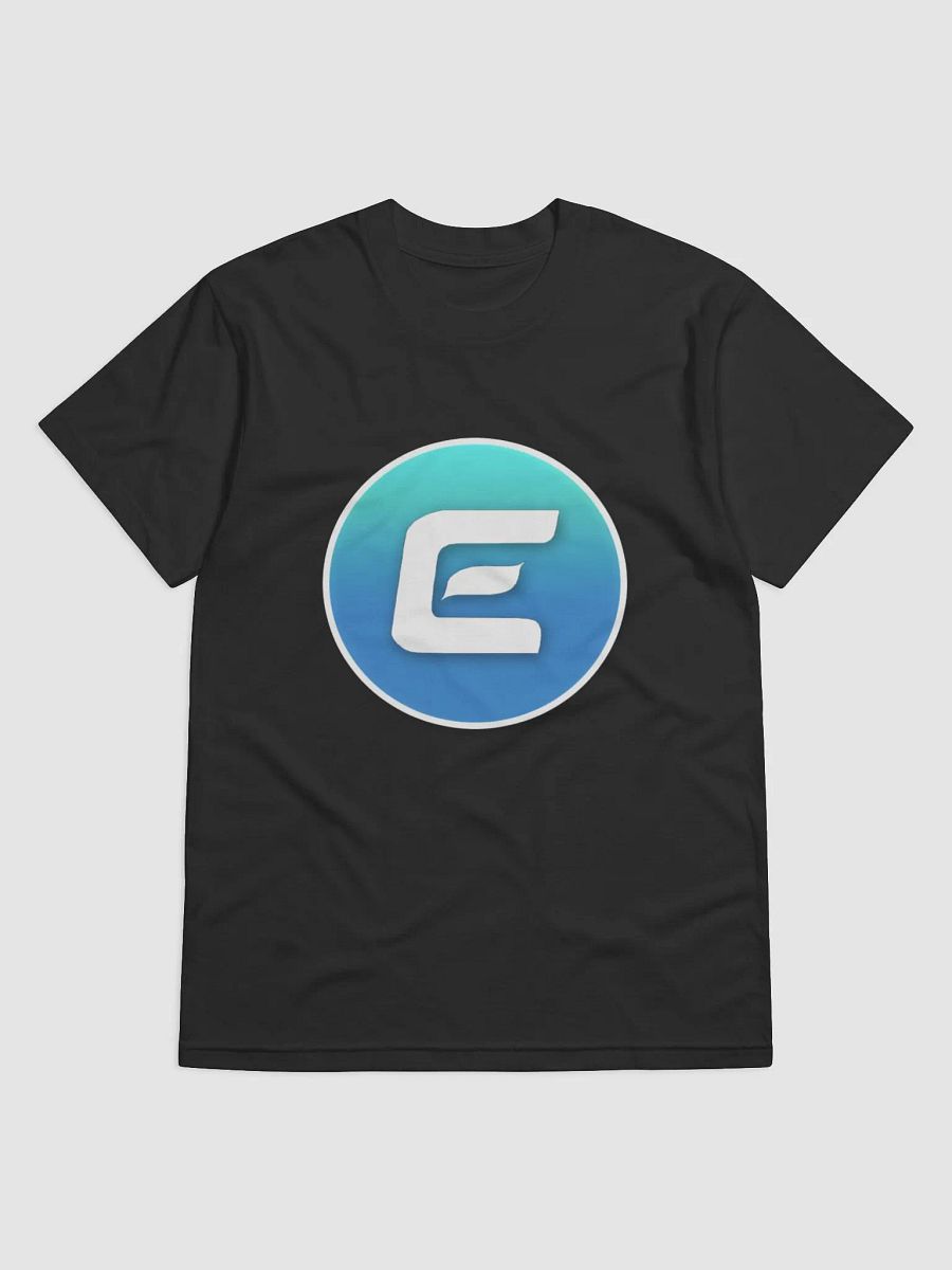New Logo American Apparel Fine Jersey T-Shirt product image (8)
