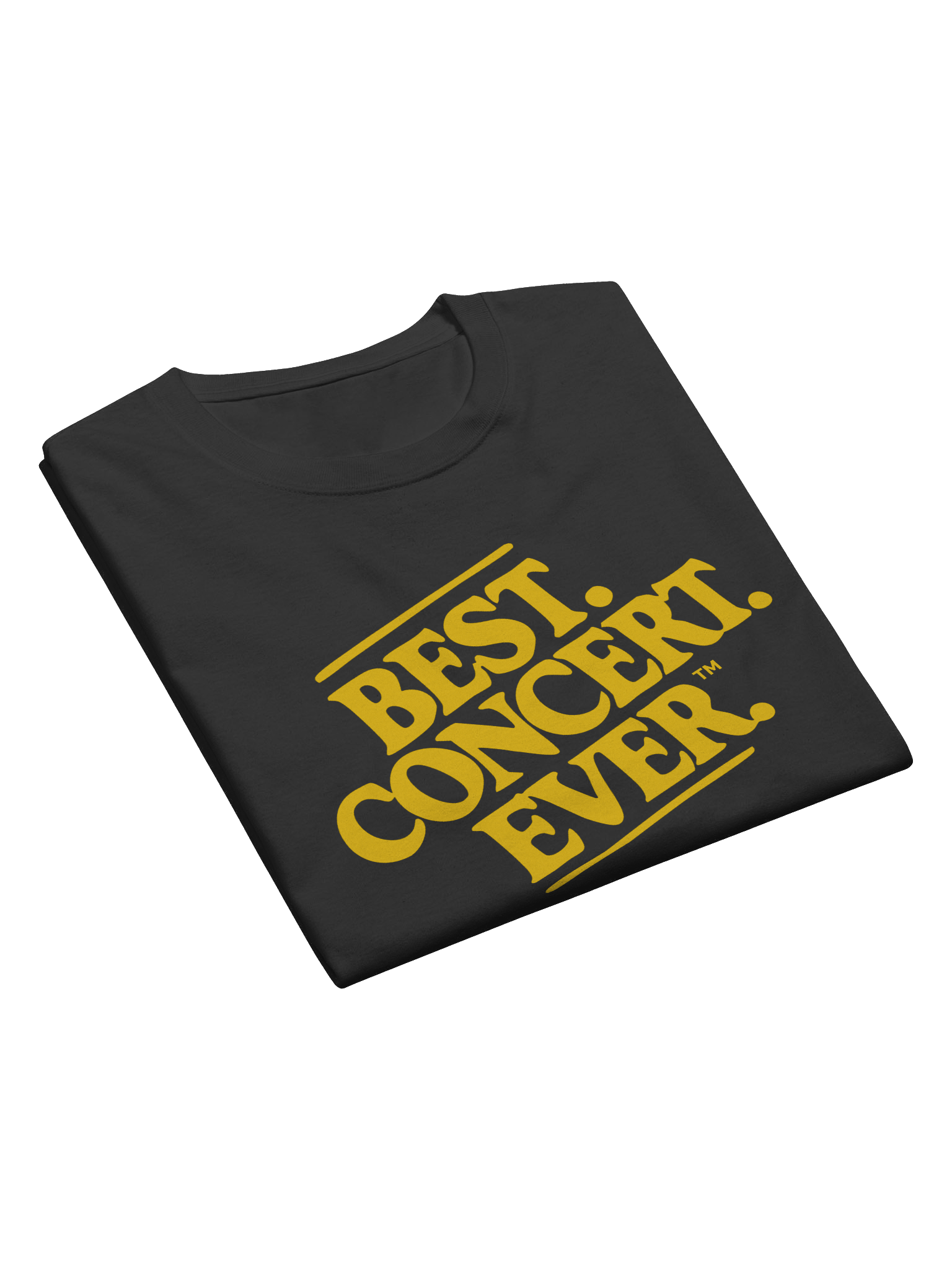 Best. Sweatshirt. Ever. product image (5)