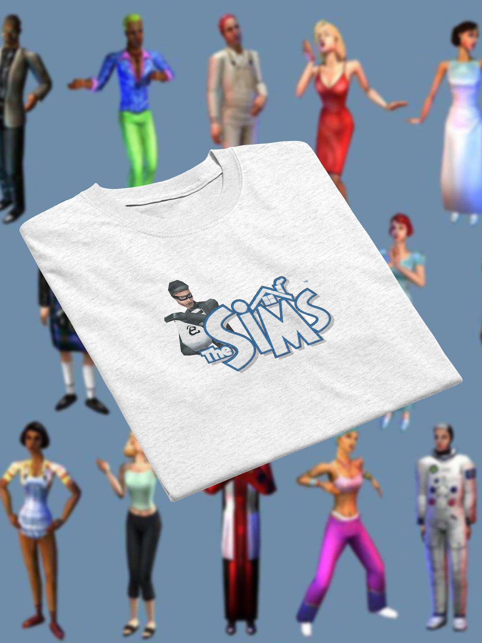 da sims product image (2)