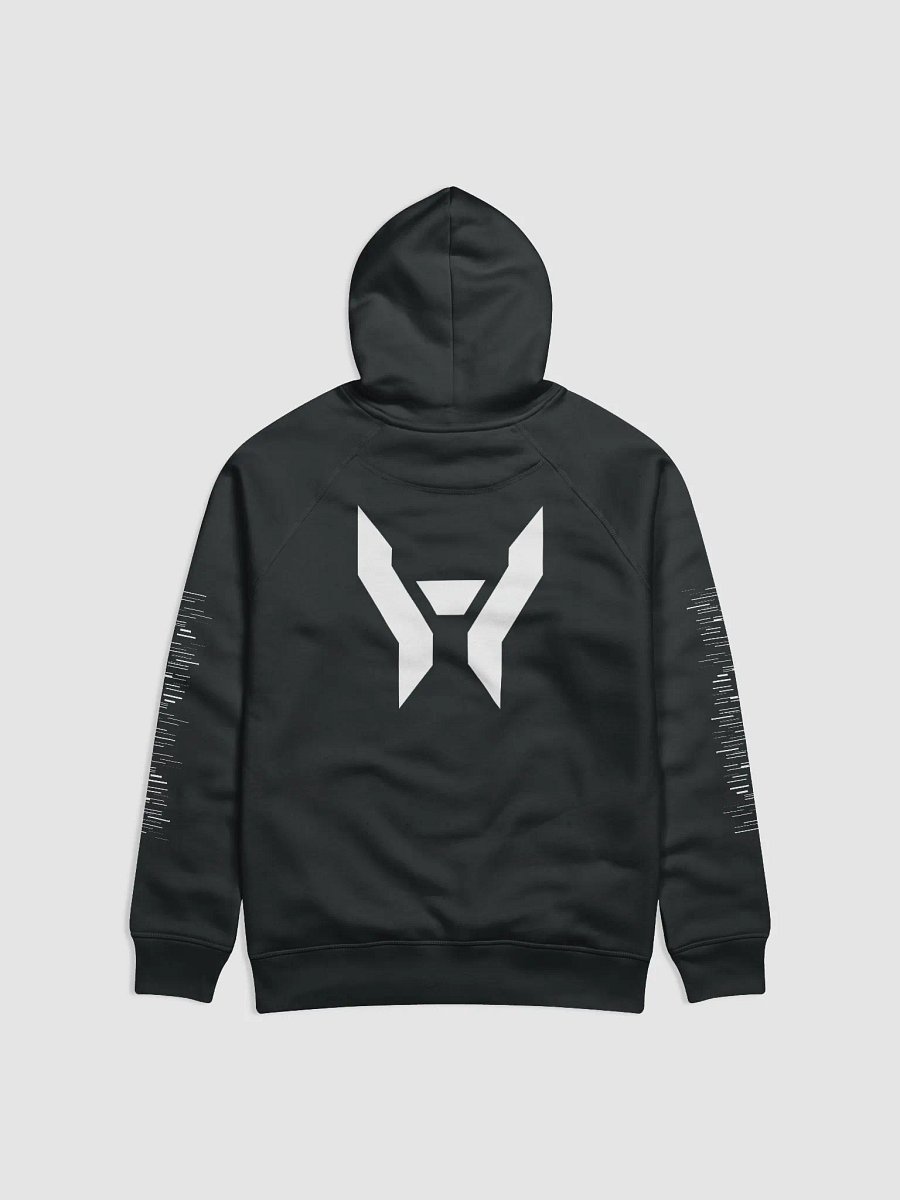 Minimalistic Line 