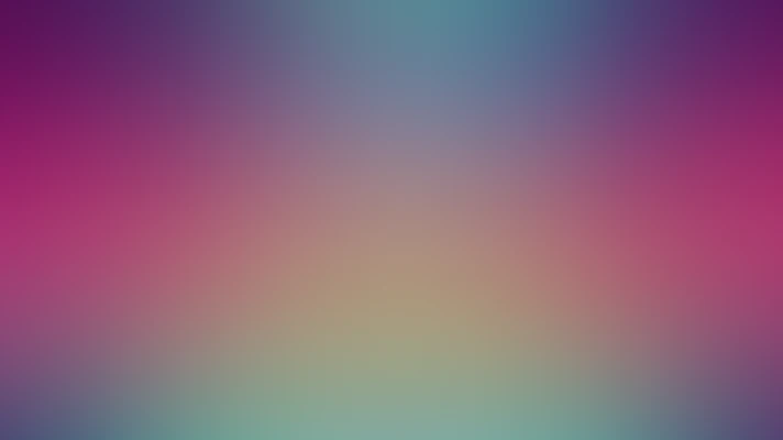 Audio thumbnail background