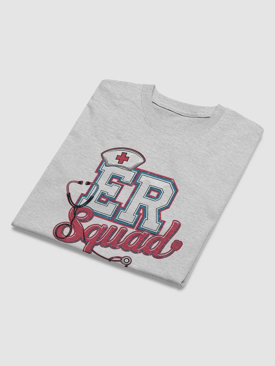 ER Squad product image (4)