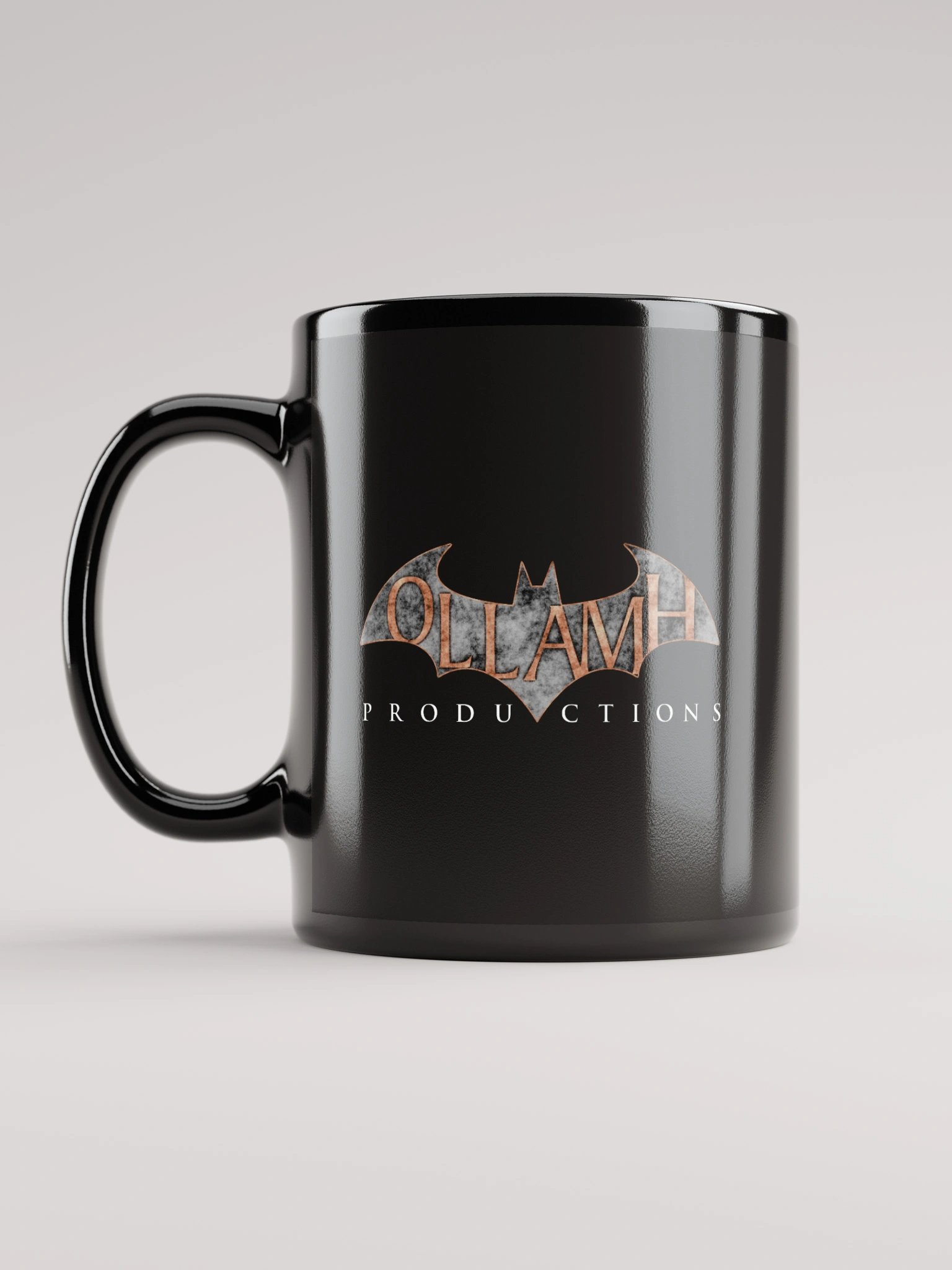 Hero Mug product image (11)