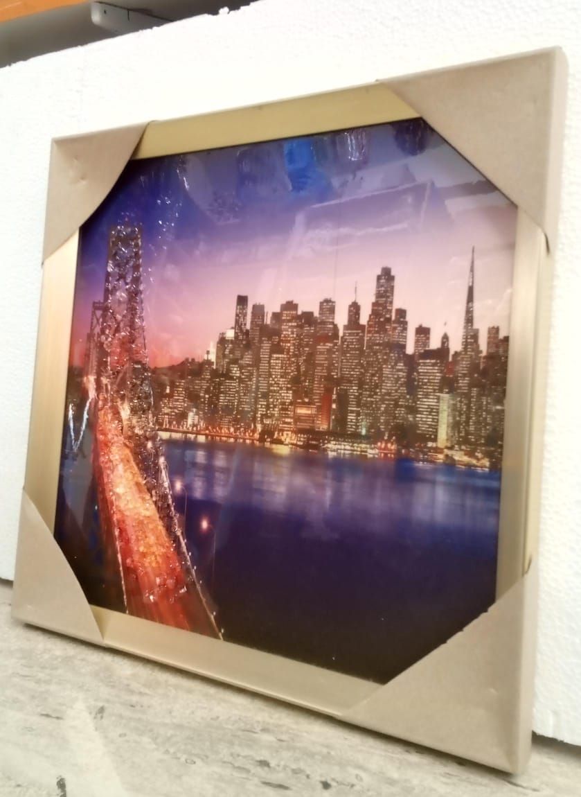 PHOTO FRAME product image (3)