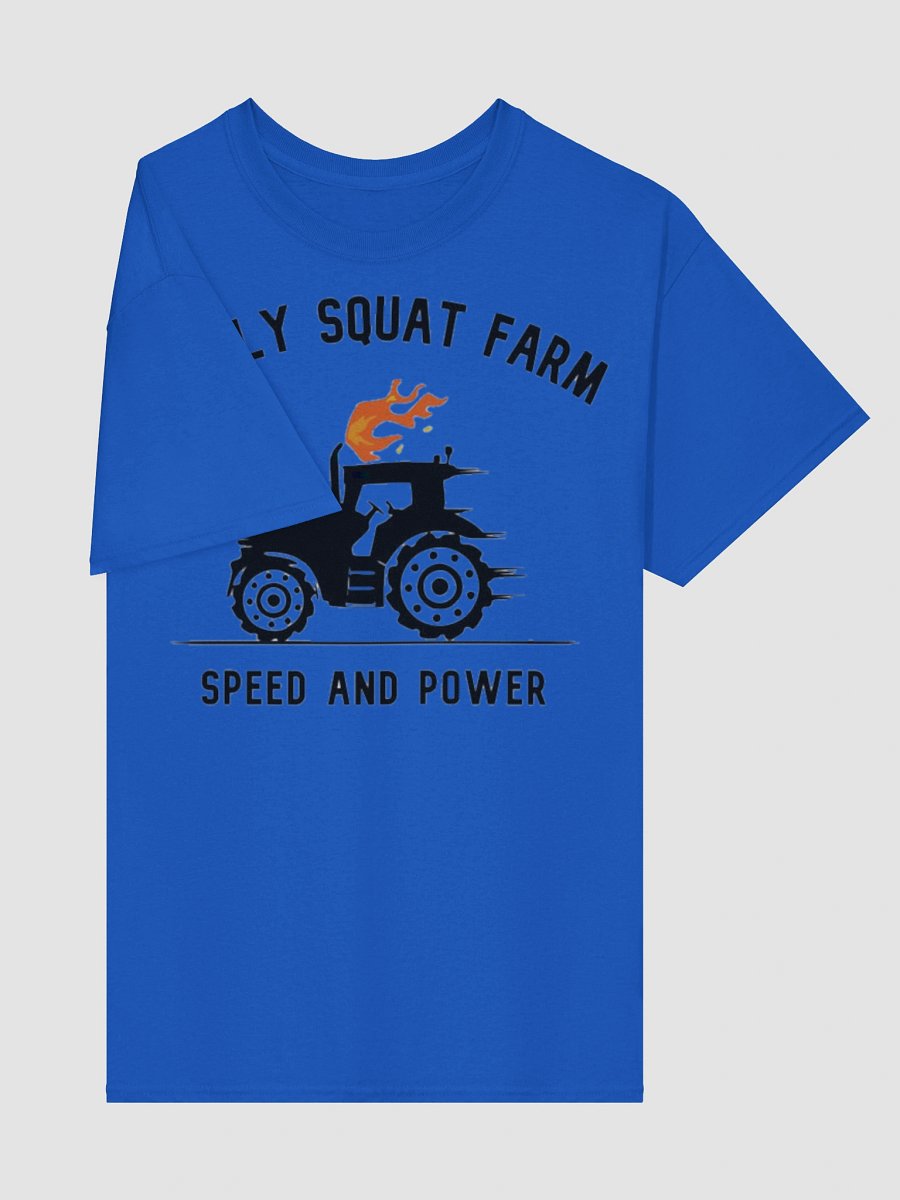 Diddly squat farm product image (20)