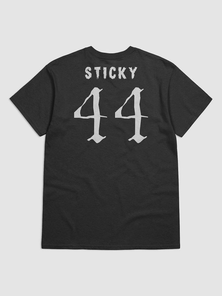 SNEAKY DEE BAGS 44 product image (2)